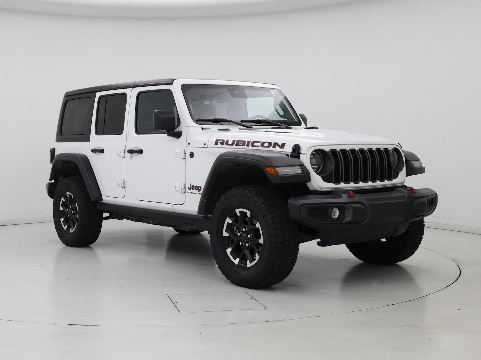 jeep wrangler 4-door 2025 1C4PJXFN7SW525547 image jeep wrangler 4-door 2025 1C4PJXFN7SW525547 image